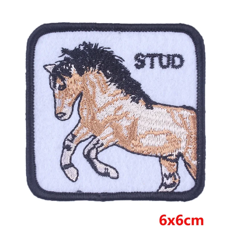 PE3678CT