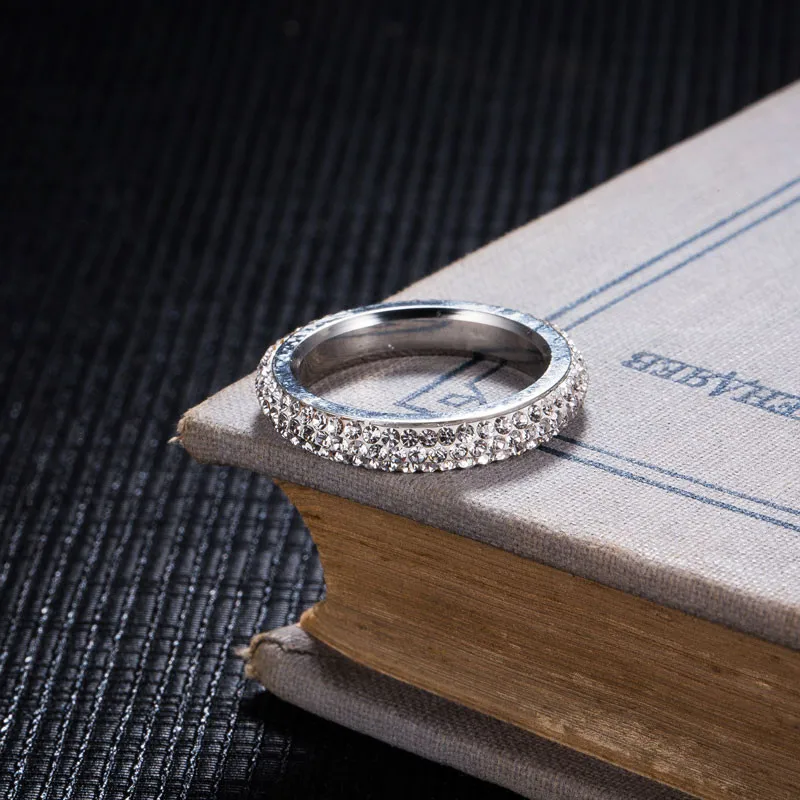 HTB1Y2w2X6gy_uJjSZSyq6zqvVXaI