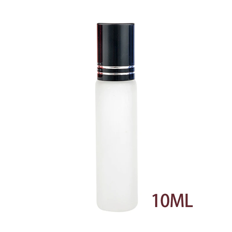 MQ49670(10)_480741