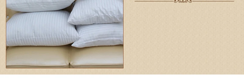pillow11