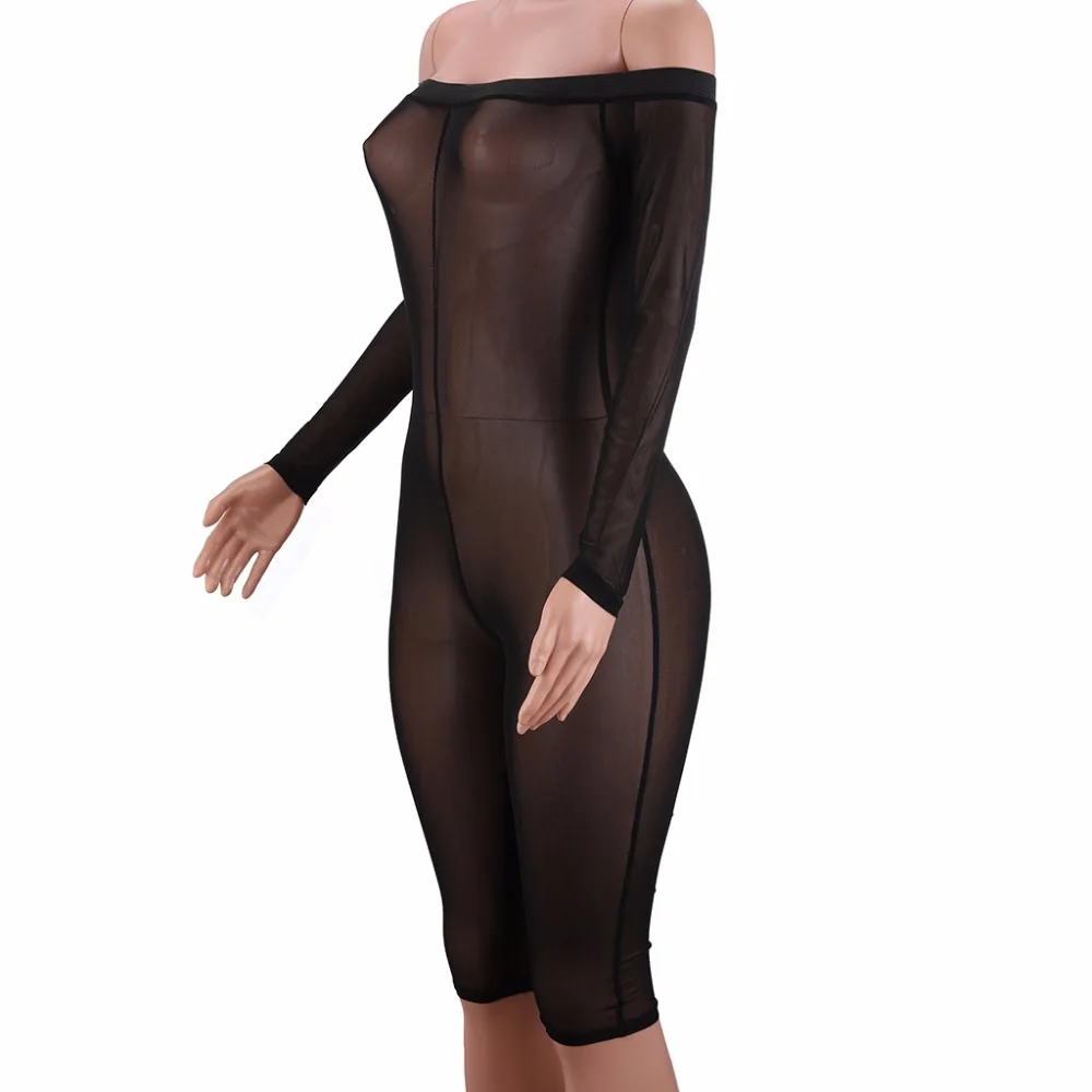 8845855197_563271636