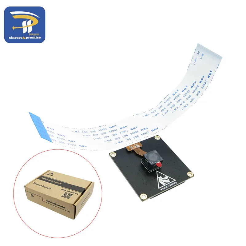 Original Banana Pi !! Banana Pro 500 million high