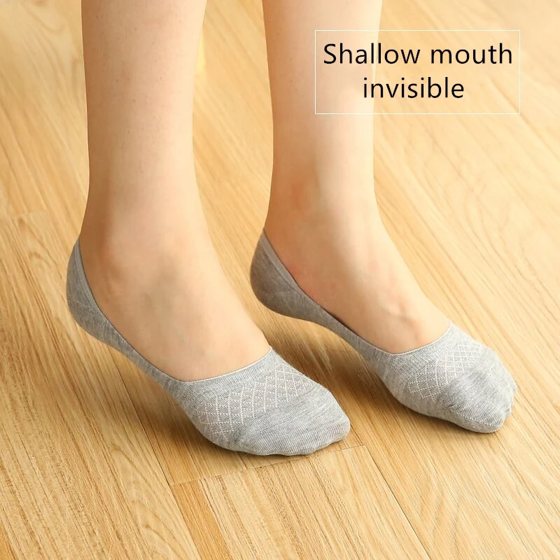 

4pairs/lot popsocket summer 2019 Women socks crew sockken skarpetki damskie mesh calcetines mujer corap korean cute socks thin