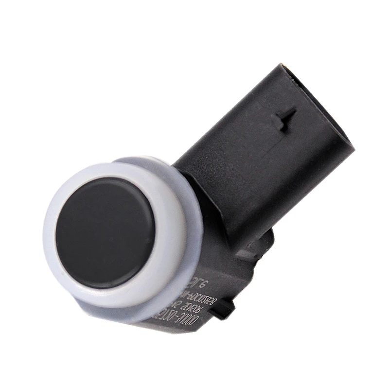 Новый датчик парковки 95720 3U000 4MT271H7A PDC для Huyndai Kia 957203U000 высокого качества|Датчики