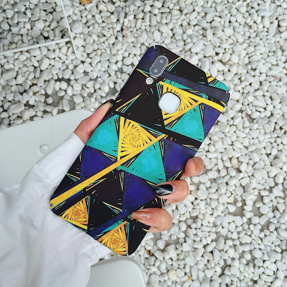 11787D