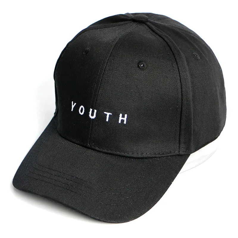 youth 1
