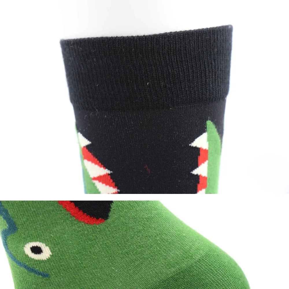 -2-21