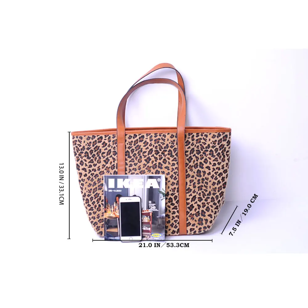 Ladies Hand Bag