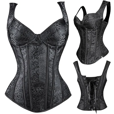 Max Shapewear