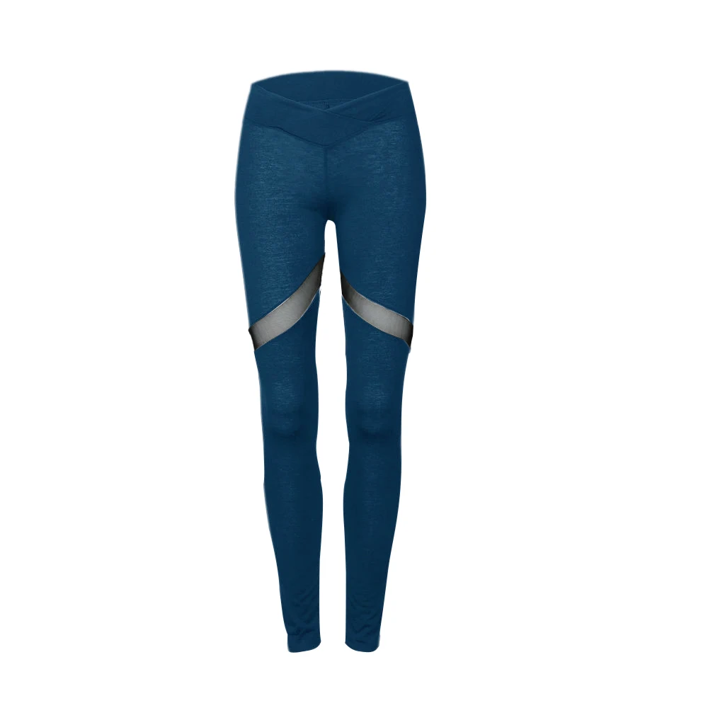 ZC2338