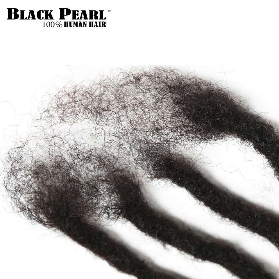 tranças 100% cabelo humano jumbo pavor penteado