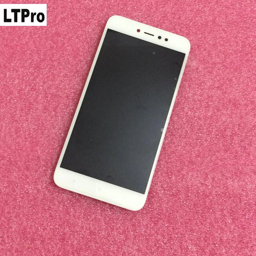 QQ20180326150043 