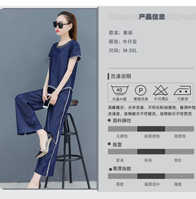 20190422-gd763-1_14.jpg