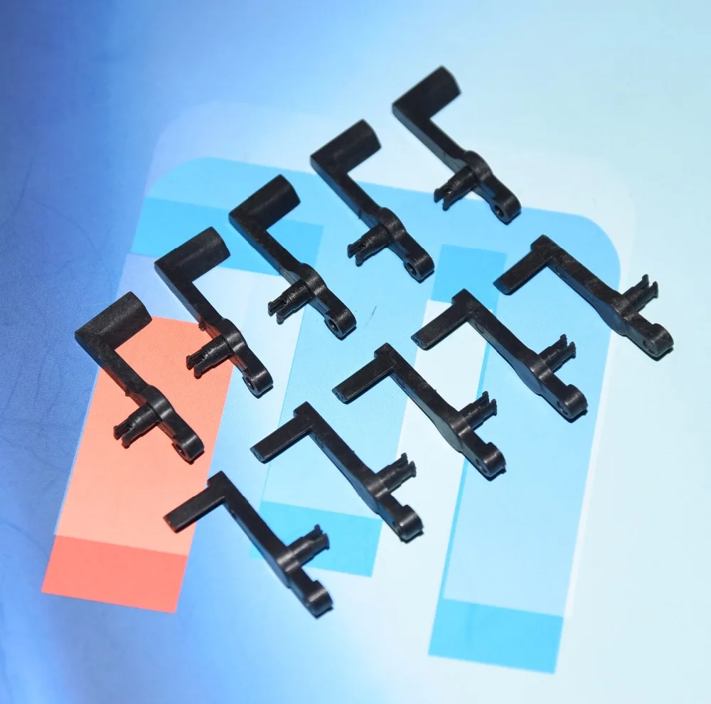 

10 Q5669-60713 Q6718-67018 Auto Cutter Arm Assembly for HP DesignJet T1100 T1120 T1200 T610 T620 Z2100 Z3100 Z3200 Z3200ps Z5200