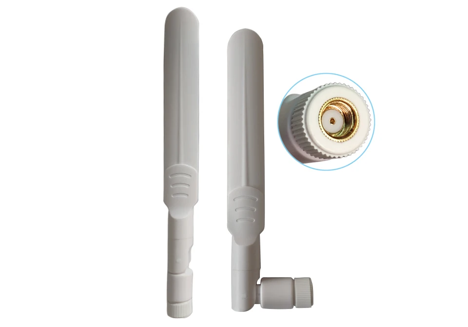 PM2400-WT140WF XQ 02-2