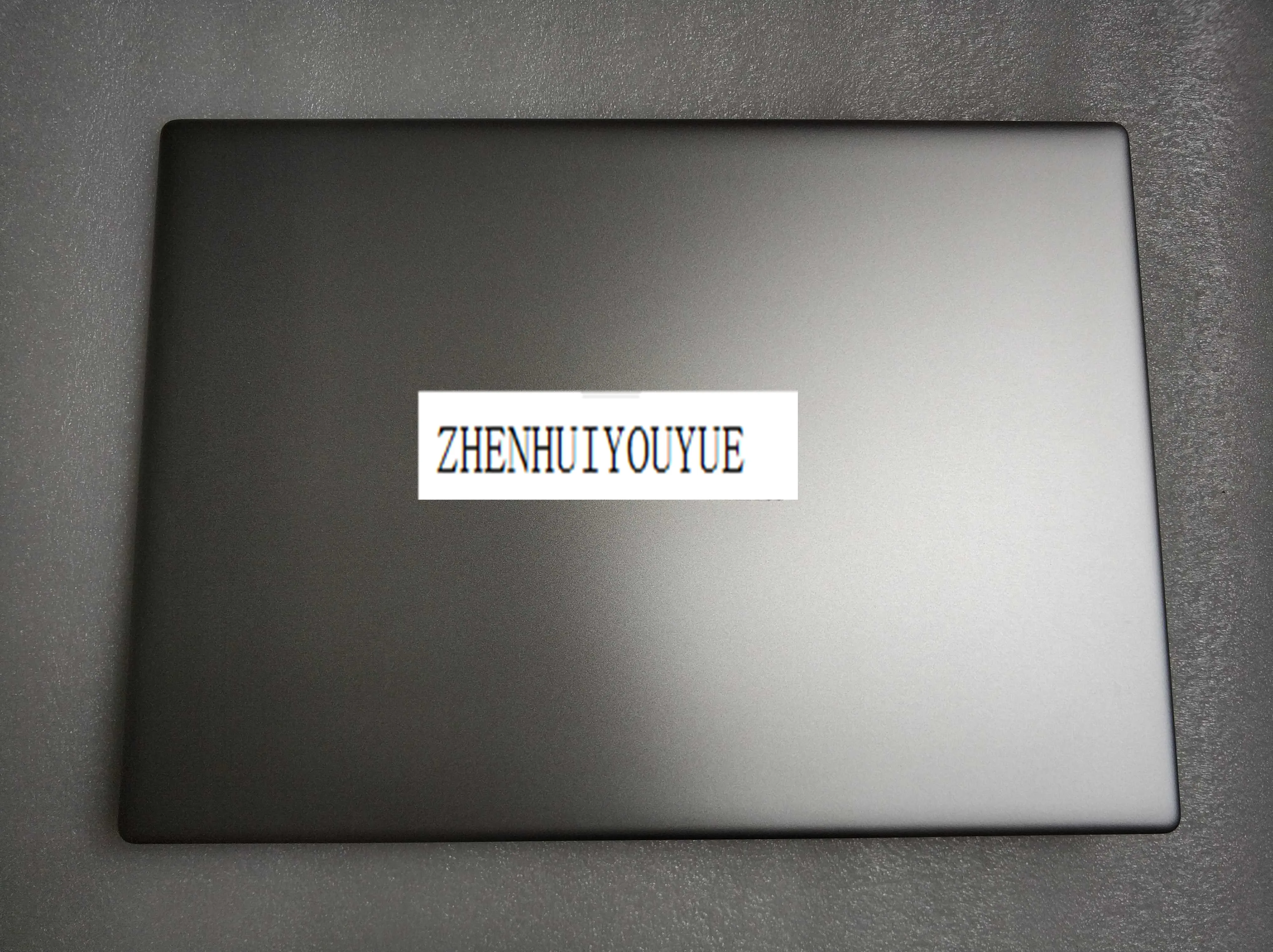 

New for Huawei MateBook X Pro A Cover top case 13.9