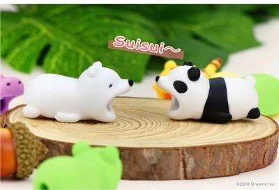 Novelty and Gag Toys novelty and gag gifts