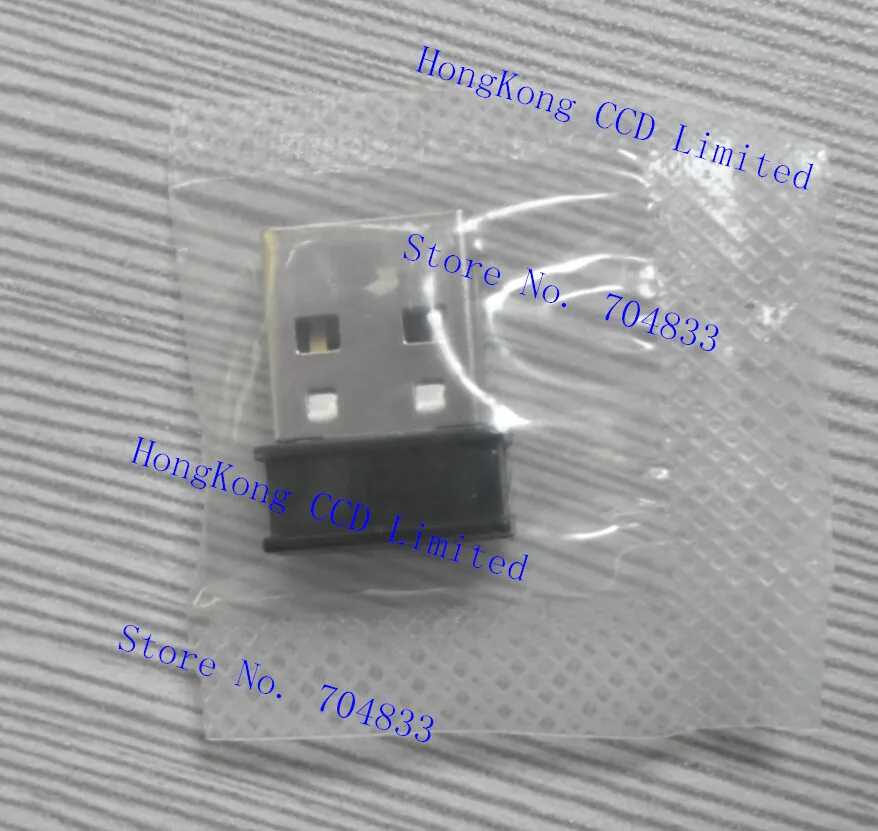 BLED112 V1 Bluetooth 4.0 single mode module Bluetooth adapter Bluetooth ...