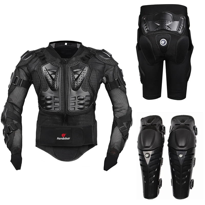 Online Buy Wholesale enduro motorcycle gear from China