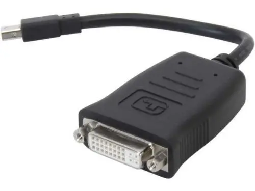 Кабель адаптер Displayport Dual Link Adap Dvi d Active|adapter cable|displayport dualactive adapter displayport |