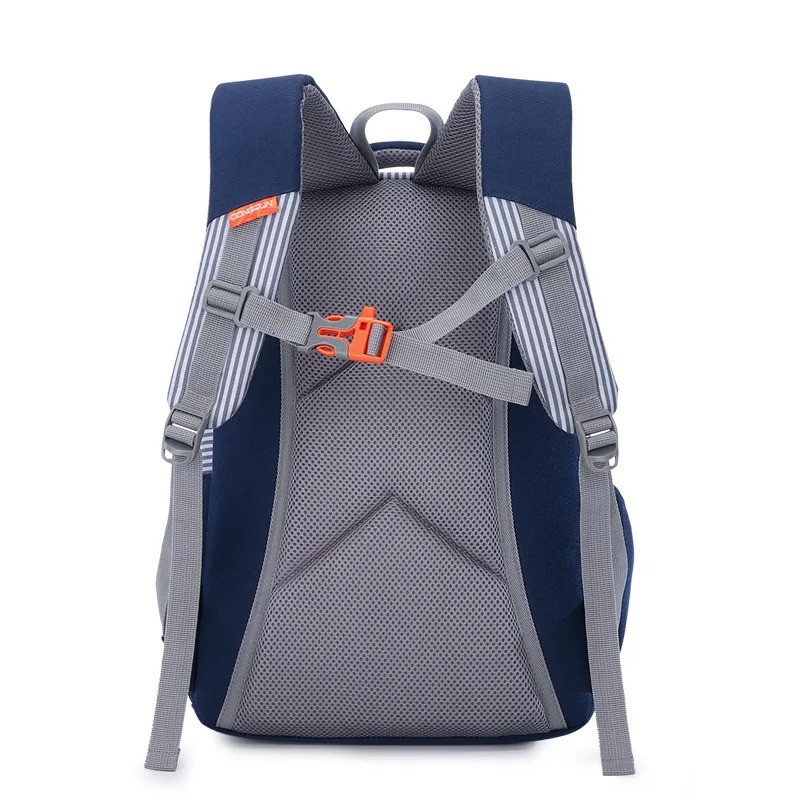 children's backpack primary school bag Men band women shoulder bag cute student large capacity backpack children's backpack primary school bag Men band women shoulder bag cute student large capacity backpack