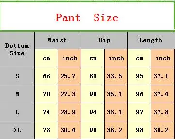 QQ20180515105148