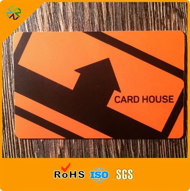 us 136 6 custom pvc plastic visa gift card blank plastic gift cards in business cards from office school supplies on aliexpress com alibaba gift card blank