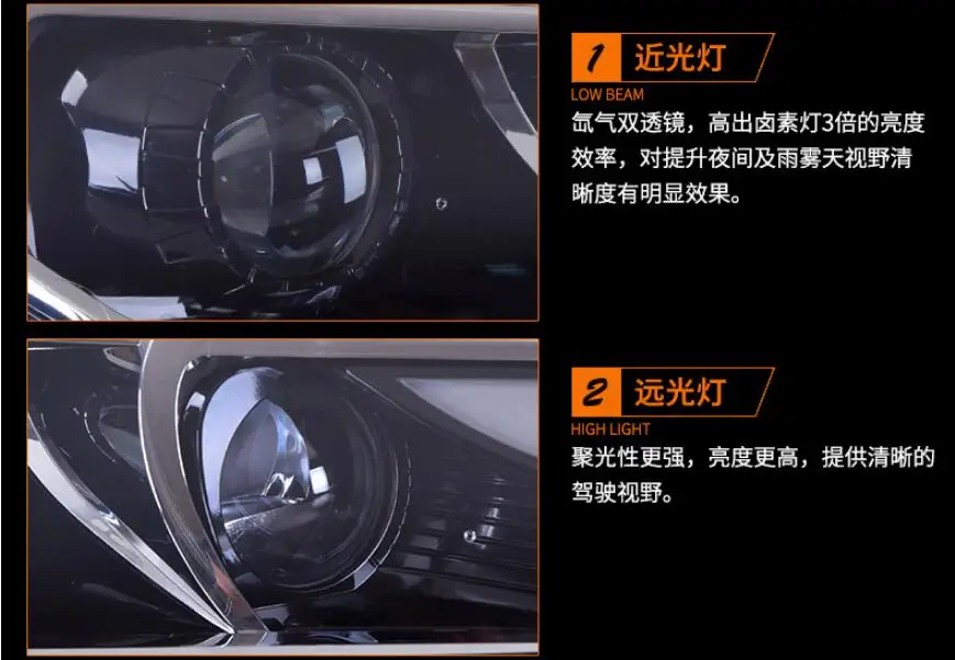 QQ20190106220750