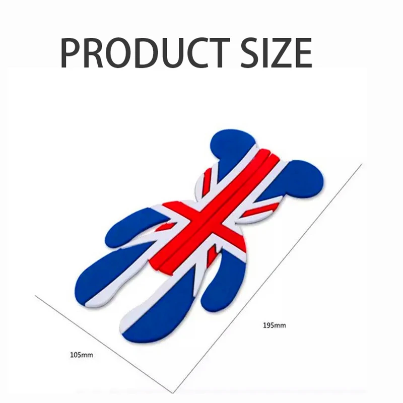 Car Door Edge Guard Strip Scratch Protector Strips Bumper Mirror Cover Silane Protection Tuning Car Universal Sticker Styling