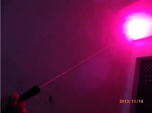DXM201905051249