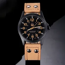 SOKI brand hours electronic watch men quartz clock Relogio Masculino military sports leisure men’s watch
