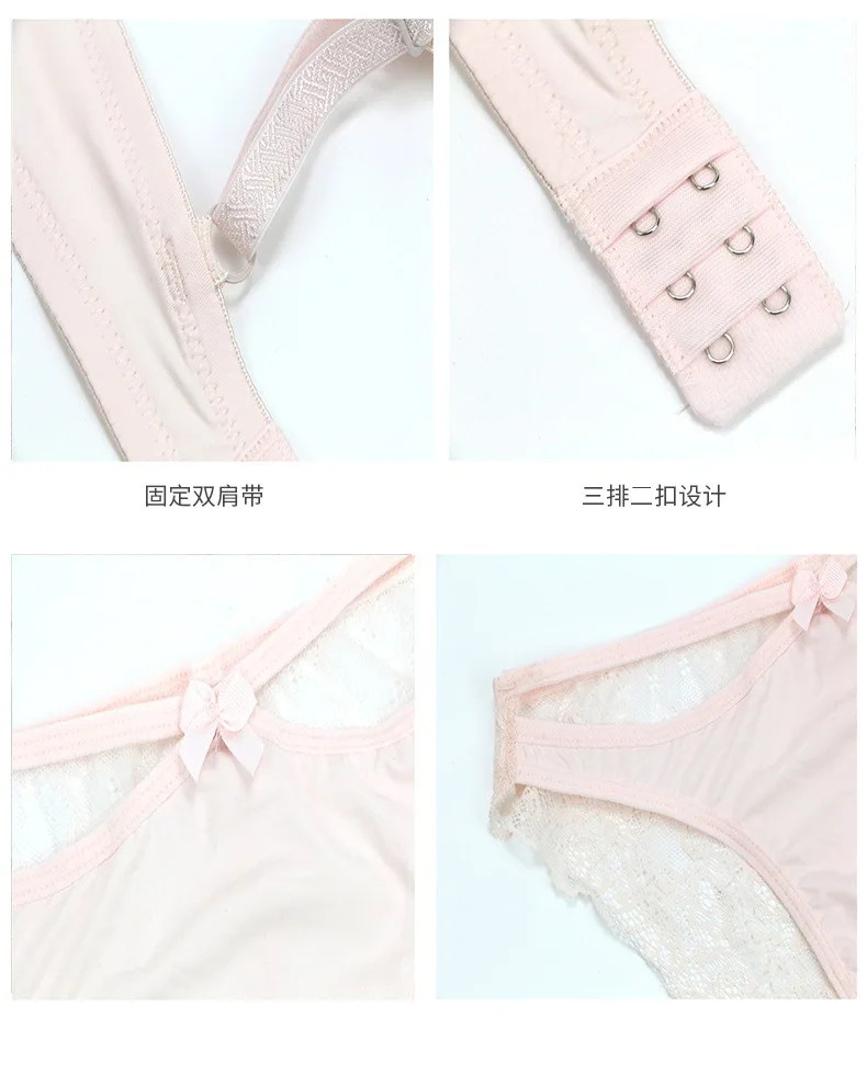 107$34