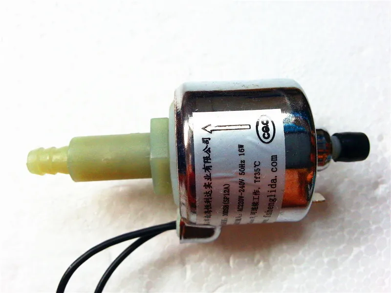 30DCB(SP12A)-AC220V-240V-50HZ-16W 29