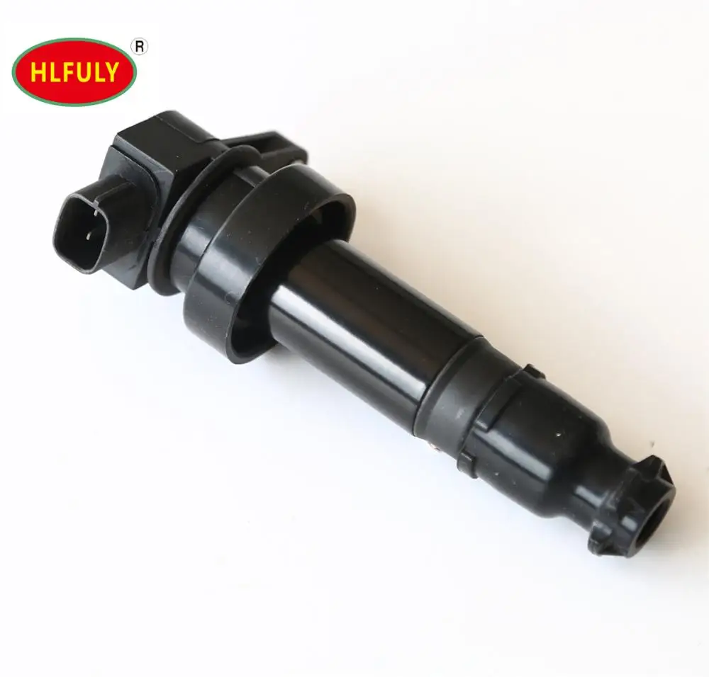 4pcs free shipping Ignition Coil 27301 2B000 23100 b3000 for Hyundai