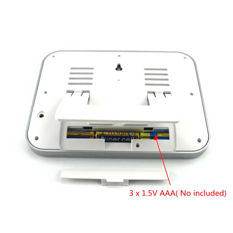 7_