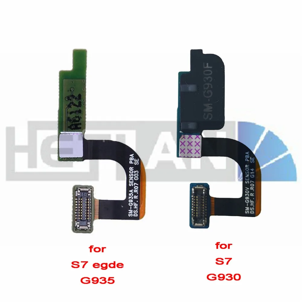 G935_