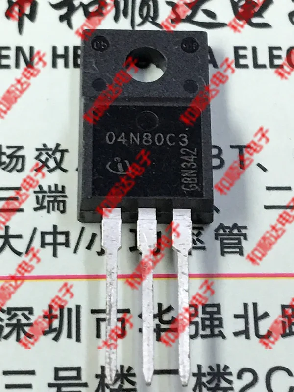 

RJP4585 BUK446-800A KHB2D0N60F 04N80C3 SPA04N80C3 KA78R08 IRFI4410Z F10H60S FFPF10H60S 12N50M2 P5015ATF 057N06N IPA057N06N3G