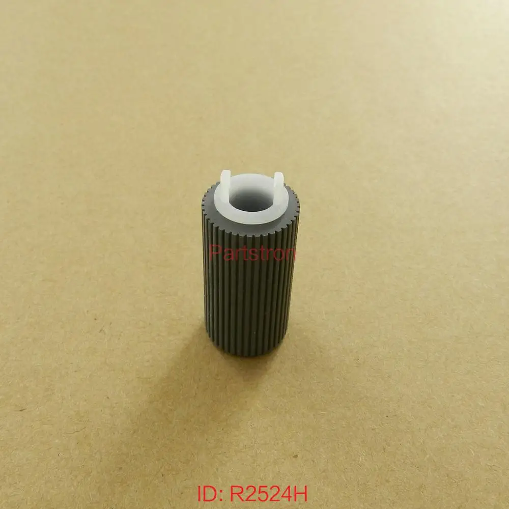 3 шт. бумажные кормовые ролики для Canon IRV 6055 6065 6075 6255 6265 6275 8105 8095 8085 8205 8295 8285|roller for|roller