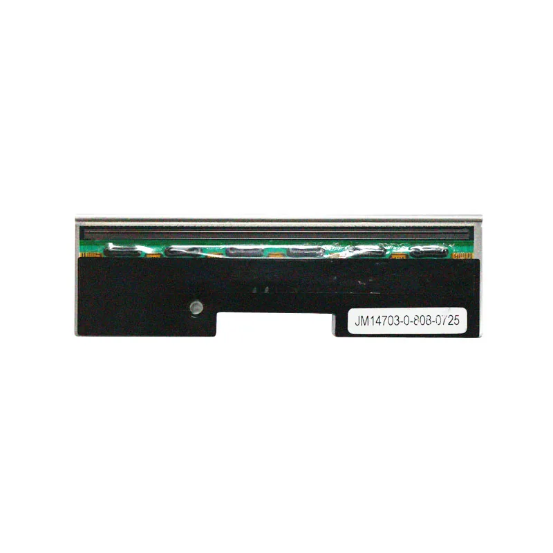 

Original Brand New Printhead For Citizen CLP 521 203dpi Barcode Label Printer Parts: JM14703-0 ,free shipping