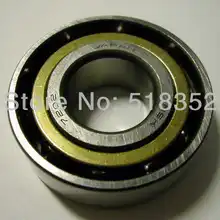 Mitsubishi M7202 подшипник KK351511 ID15mm x OD35mm x T11mm, для WEDM-LS провода детали машины для резки
