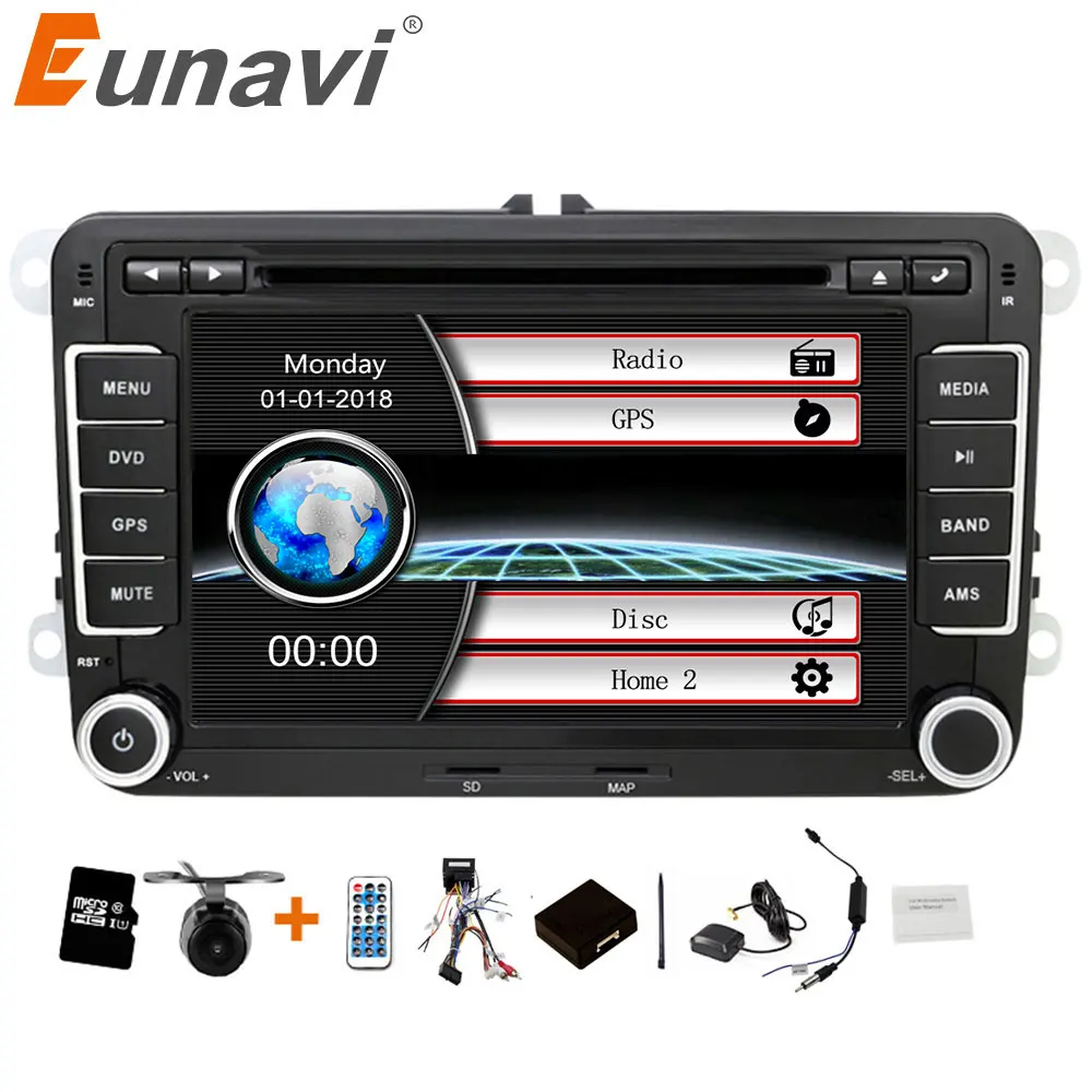 2 din 7 inch VW Car DVD GPS player for VW GOLF POLO JETTA TOURAN MK5 MK6 PASSAT B6 GPS Map radio stereo,bluetooth, FM/AM 2 din 7 inch VW Car DVD GPS player for VW GOLF POLO JETTA TOURAN MK5 MK6 PASSAT B6 GPS Map radio stereo,bluetooth, FM/AM