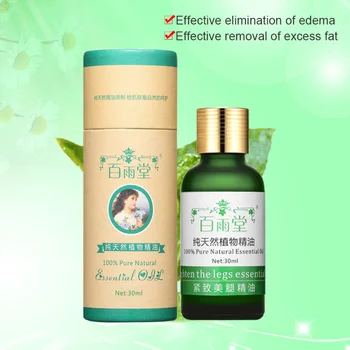 Slimming Losing Weight Essential Oils Thin Leg Waist Fat Burining Weight Loss Essentials Oils MH88
Slimming Losing Weight Essential Oils Thin Leg Waist Fat Burining Weight Loss Essentials Oils MH88