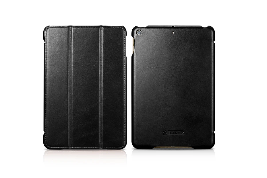 iPad mini 5  Vintage Series(2019)-010