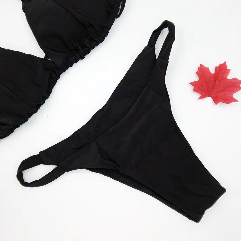 Black 4