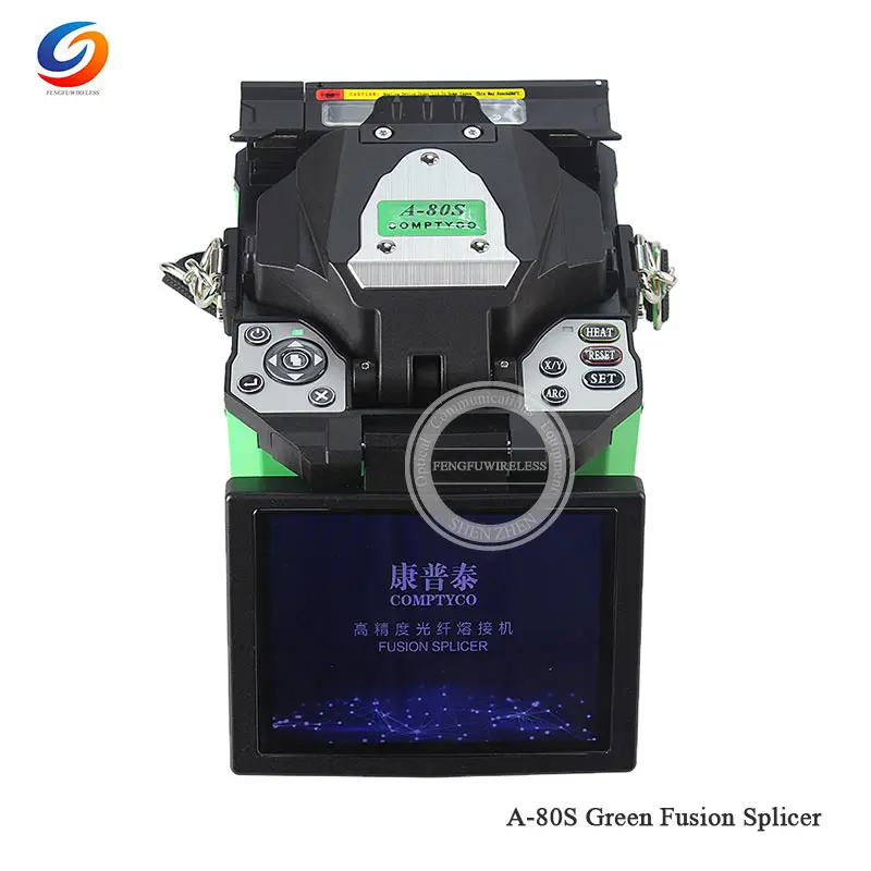 A-80SG-09