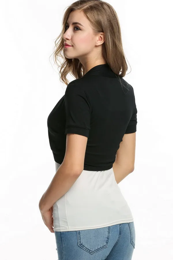 AMH005108-8