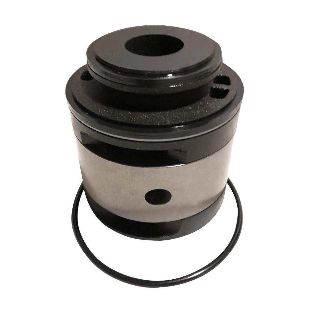 

Cartridge T6C10 T6C012 T6C14 T6C17 for repair DENISON series single hydraulic vane pump core