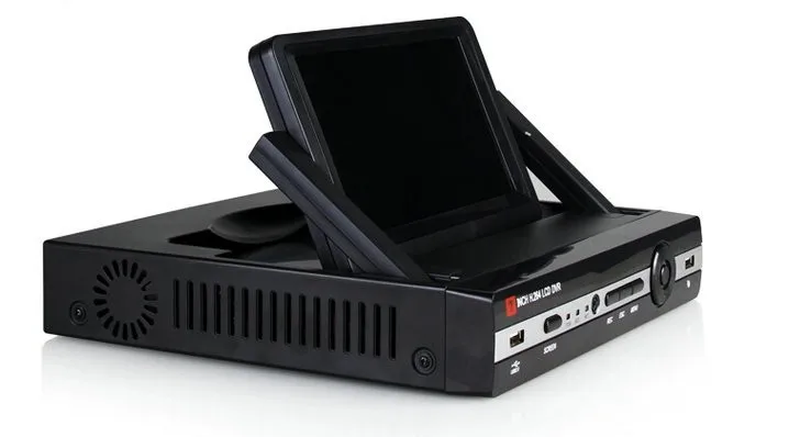 7dvr-4b2