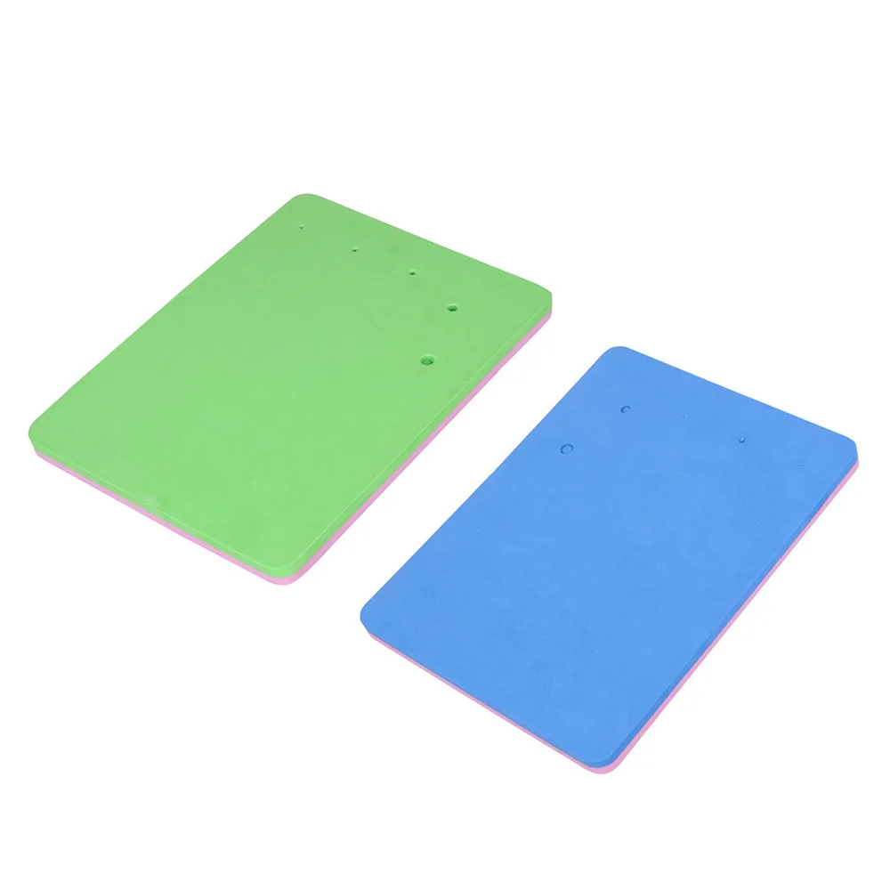 2E1522223312_Kitchen-Fondant-Cake-Decorating-Tools-Flower-Cake-Foam-Mat-For-Sugercraft-Sponge-Pad-Baking-Pastry-Flower