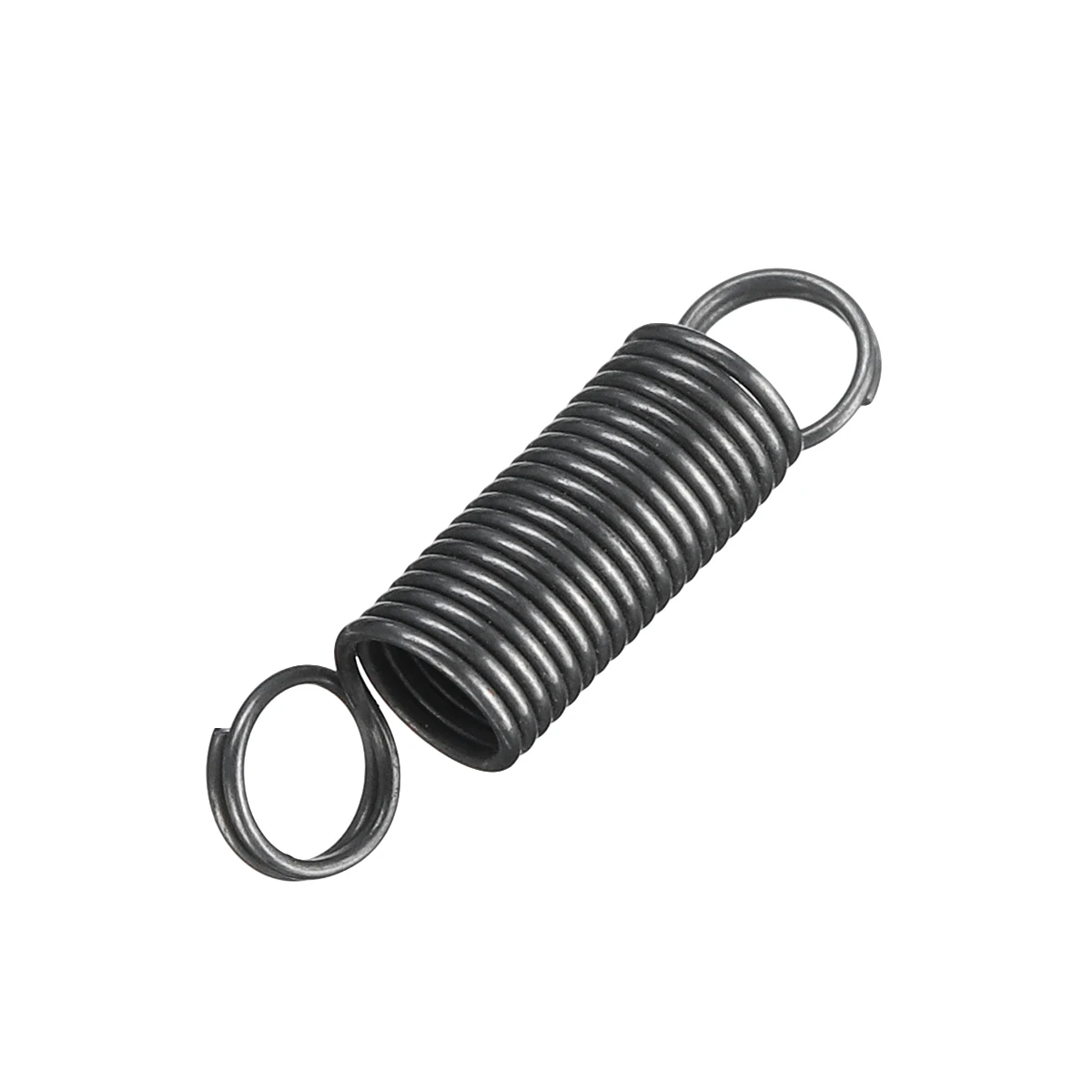 

1Pc for JinMing GEN8 M4A1 Gel Gun Strong Return Spring